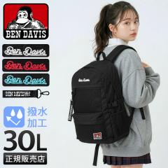 ���i���r���[��+5%�b�x���f�C�r�X �����b�N 30L �ʊw �j�q ���q ���q���� ���Z�� ���w�� ��e�� �� �ʊw�����b�N �X�N�[�������b�N �X�N