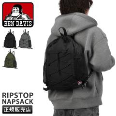 ���i���r���[��+5%�b�x���f�C�r�X �i�b�v�T�b�N �����b�N �����Y ���f�B�[�X �u�����h ������� �y�� BEN DAVIS BDW-8470