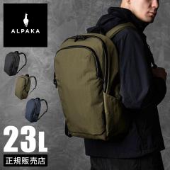 ir[+5%bApJ u{[ bN obNpbN Y uh A4 B4 23L ALPAKA BRAVO bravo-backpac