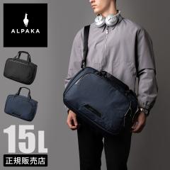 ir[+5%bApJ u{[ V_[obO u[tP[X rWlXobO Y uh ΂߂obO A4 15L 2WAY A