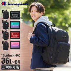 ���i���r���[��+5%�b�`�����s�I�� �����b�N 36L �ʊw �j�q ���q ���q���� ���Z�� ���w�� ��e�� �� �ʊw�����b�N �X�N�[�������b�N �X�N