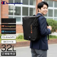 ���i���r���[��+5%�b�`�����s�I�� �����b�N 32L �ʊw �j�q ���q ���q���� ���Z�� ���w�� ��e�� �� �ʊw�����b�N �X�N�[�������b�N �X�N