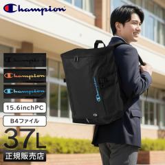 ���i���r���[��+5%�b�`�����s�I�� �����b�N 37L �ʊw �j�q ���q ���q���� ���Z�� ���w�� ��e�� �� �ʊw�����b�N �X�N�[�������b�N �X�N