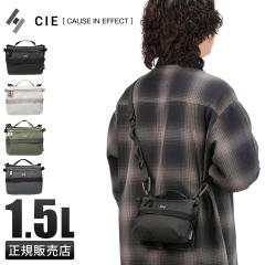 ���i���r���[��+5%�b�V�[ �O���b�h3 �V�����_�[�o�b�O �T�R�b�V�� �����Y ���f�B�[�X �u�����h �΂߂����o�b�O ���� �h�� ���{�� CIE GRI