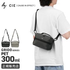 ���i���r���[��+5%�bCIE GRID0 �V�[ �O���b�h�[�� �V�����_�[�o�b�O �~�j�V�����_�[�o�b�O �����Y ���f�B�[�X �u�����h �~�j ������ �΂�