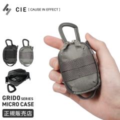 ���i���r���[��+5%�bCIE GRID0 �V�[ �O���b�h�[�� �|�[�` �����Y ���f�B�[�X �X�}�[�g�L�[ �u�����h �~�j ������ �y�� ���{�� 032675