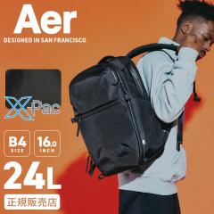 ���i���r���[��+5%�bAer City Pack Pro 2 X-PAC �����b�N �����Y �u�����h A4 24L PC���[ 16�C���` �G�A�[ �V�e�B�R���N�V���� City Coll