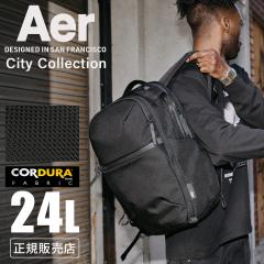 ���i���r���[��+5%�b�G�A�[ �V�e�B�R���N�V���� �����b�N �o�b�N�p�b�N �����Y ���f�B�[�X �u�����h �y�� A4 B4 24L PC���[ 16�C���` Aer