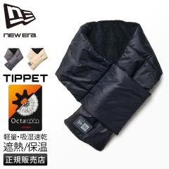 ir[+5%bj[G }t[ pbJudl  ՔM ۉ y z NEW ERA