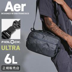���i���r���[��+5%�bAer Day Sling 4 Max Ultra �g���x���R���N�V���� �V�����_�[�o�b�O �{�f�B�o�b�O �X�����O�o�b�O �����Y �u�����h 
