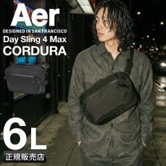 ���i���r���[��+5%�b�G�A�[ �g���x���R���N�V���� �V�����_�[�o�b�O �{�f�B�o�b�O �X�����O�o�b�O �����Y ���f�B�[�X �u�����h �΂߂���