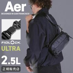 ���i���r���[��+5%�bAer Day Sling 4 Ultra �g���x���R���N�V���� �V�����_�[�o�b�O �{�f�B�o�b�O �X�����O�o�b�O �����Y �u�����h �΂�