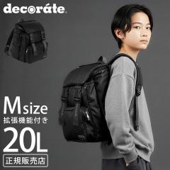 ���i���r���[��+5%�b�f�R���[�g �`���~�G�� �����b�N 20L M�T�C�Y �g���@�\ A4 PC���[ ���C���J�o�[�t�� �����h�Z���^ ���w�� �ʊw �ʏm 