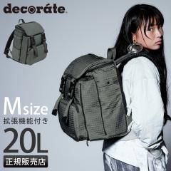 ���i���r���[��+5%�b�f�R���[�g �o���s�[ �����b�N 20L M�T�C�Y �g���@�\ A4 PC���[ ���C���J�o�[�t�� �����h�Z���^ ���w�� �ʊw �ʏm de