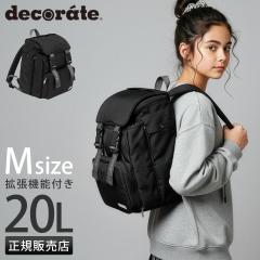 ���i���r���[��+5%�b�f�R���[�g �q�[�X �����b�N 20L M�T�C�Y �g���@�\ A4 PC���[ ���C���J�o�[�t�� �����h�Z���^ ���w�� �ʊw �ʏm deco