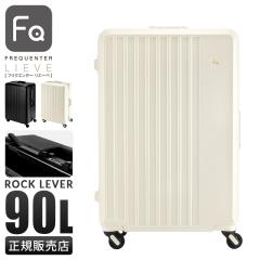 ir[+5%btNG^[ G[F X[cP[X LTCY 90L É É ^ e?t[^Cv L[P[X FREQ