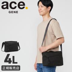 ���i���r���[��+5%�b�G�[�X �W�[�����[�x�� �T�j �V�����_�[�o�b�O �����Y ���f�B�[�X 4L �y�� ���^ ace. GENE LABEL SANI 20402