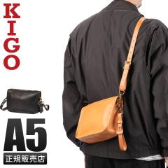 ���i���r���[��+5%�bKIGO �L�S �V�����_�[�o�b�O �����Y �u�����h ���U�[ �{�v ���{�� �y�� �΂߂��� ������ �~�j ���^ 500ml�y�b�g�{�g