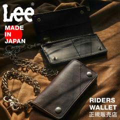 ���i���r���[��+5%�b���[ ���C�_�[�X�E�H���b�g �����z �E�H���b�g�`�F�[�� �{�v �P�H���U�[ Lee JLW-001 320-12001