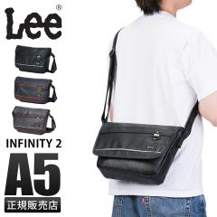���i���r���[��+5%�b���[ �C���t�B�j�e�B2 ���b�Z���W���[�o�b�O?A5 ���� Lee infinity2 320-3152