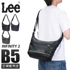 ���i���r���[��+5%�b���[ �C���t�B�j�e�B2 �V�����_�[�o�b�O?A4 ���� Lee infinity2 lee-320-3155