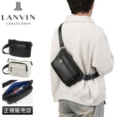 ���i���r���[��+5%�b�����o���I���u���[ �h���b�Z �~�j�V�����_�[�o�b�O ���� �ϐ� LANVIN en Bleu DRESSE 515111