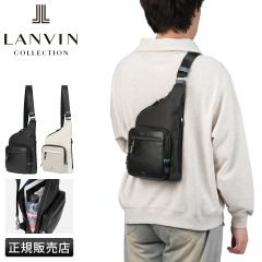 ���i���r���[��+5%�b�����o���I���u���[ �h���b�Z �����V�����_�[�o�b�O ���� �ϐ� LANVIN en Bleu DRESSE 515911