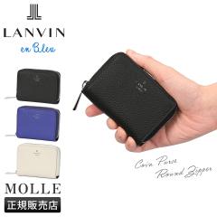 ���i���r���[��+5%�b�����o���I���u���[ ���� ���K���� ���E���h�t�@�X�i�[ �J�[�h�|�P�b�g �{�v �V�������N���U�[ �����Y �u�����h ����