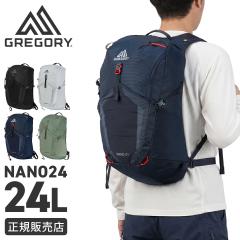 ���i���r���[��+5%�b�O���S���[ �����b�N �p�b�N�o�b�N �����Y �u�����h �y�� �o�R ���s �� 24L A4 �g���b�L���O �G�b�Z���V�����n�C�L��