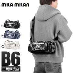 ���i���r���[��+5%�b�~���~���� �V�����_�[�o�b�O �����Y ���f�B�[�X �u�����h �y�� �΂߂��� ������ �~�j ���^ �f�j�[�� mila milan Den