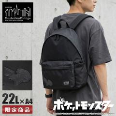 ���i���r���[��+5%�b�}���n�b�^���|�[�e�[�W �u���b�N���[�x�� �|�P���� �|�P�b�g�����X�^�[ �����b�N �����Y �u�����h �ʊw �ʋ� ���s 