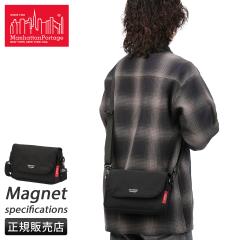 ���i���r���[��+5%�b�}���n�b�^���|�[�e�[�W �R�u���q�� �V�����_�[�o�b�O �����Y ���f�B�[�X �u�����h �΂߂����o�b�O �~�j ������ Manh