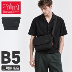 ���i���r���[��+5%�b�}���n�b�^���|�[�e�[�W �V�����_�[�o�b�O ���b�Z���W���[�o�b�O �����Y ���f�B�[�X �u�����h �y�� ���� ������ B5 