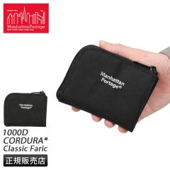 ���i���r���[��+5%�b�}���n�b�^���|�[�e�[�W �R�u���q�� ���K���� �R�C���P�[�X �~�j���z �~�j�E�H���b�g �����Y ���f�B�[�X �u�����h Ma