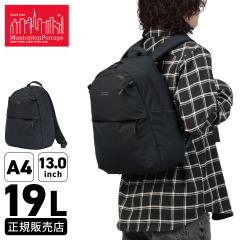 ���i���r���[��+5%�b�}���n�b�^���|�[�e�[�W �m�C�G�X �����b�N �f�C�p�b�N �����Y ���f�B�[�X �~�j ������ �y�� �h�� Manhattan Portage