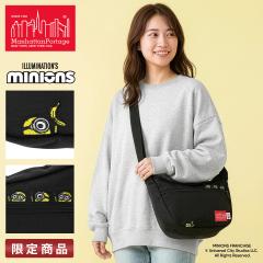 ���i���r���[��+5%�b�}���n�b�^���|�[�e�[�W �~�j�I���Y �V�����_�[�o�b�O ���f�B�[�X �����Y �u�����h �΂߂����o�b�O Manhattan Portag