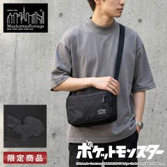 ���i���r���[��+5%�b�}���n�b�^���|�[�e�[�W �u���b�N���[�x�� �|�P���� �|�P�b�g�����X�^�[ �V�����_�[�o�b�O �u�����h �΂߂��� ������