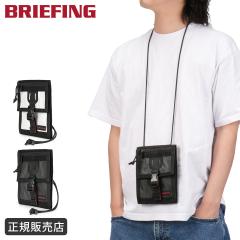 ���i���r���[��+5%�b�u���[�t�B���O �t�B�[���h�G�N�X�p���h �l�b�N�E�H���b�g ��|�����z �����Y �u�����h �}���`�E�H���b�g �V�����_�[