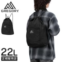 ���i���r���[��+5%�b�O���S���[ �����b�N �i�b�v�T�b�N �����Y ���f�B�[�X �u�����h �y�� �ʋ� �ʊw ���s �� 22L A4 �N���V�b�N ACC GREG