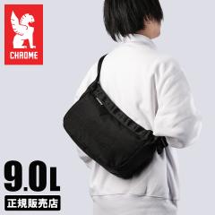 ���i���r���[��+5%�b�N���[�� �C���_�X�g���[�Y �j���[�X�y�[�p�[ ���b�Z���W���[�o�b�O 9L B5 ���� �h�� �ϐ� �u���b�N�N�����N�� CHROM