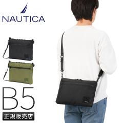 ���i���r���[��+5%�b�m�[�e�B�J �T�R�b�V�� B5 �����Y �u�����h NAUTICA NTC-16 370-7102