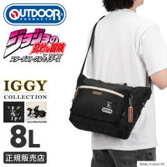 ���i���r���[��+5%�b�A�E�g�h�A�v���_�N�c �W���W���̊�Ȗ`�� �o�b�O �V�����_�[�o�b�O �����Y ���f�B�[�X �u�����h �΂߂����o�b�O 