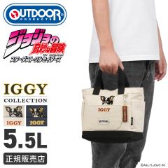 ���i���r���[��+5%�b�A�E�g�h�A�v���_�N�c �W���W���̊�Ȗ`�� �o�b�O �g�[�g�o�b�O �n���h�o�b�O �����Y ���f�B�[�X �u�����h �R���{ 