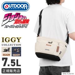 ���i���r���[��+5%�b�A�E�g�h�A�v���_�N�c �W���W���̊�Ȗ`�� �o�b�O �V�����_�[�o�b�O �����Y ���f�B�[�X �u�����h �΂߂����o�b�O 