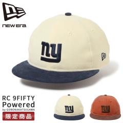 j[G Lbv tbgoCU[ Xq NEW ERA RC 9FIFTY MIN-NANO