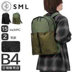 ���i���r���[��+5%�b�G�X�G���G�� �f�N���� �o�b�N�p�b�N �����b�N �y�� ���� SML DECLAN K905051