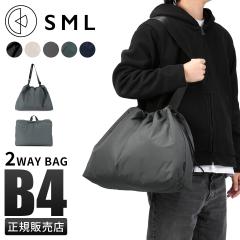 ���i���r���[��+5%�bSML �G�X�G���G�� �V�����_�[�o�b�O �����Y ���f�B�[�X �u�����h ��e�� �y�� ���� ���^ �В��^ �傳�� �΂߂��� A4 