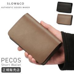 ���i���r���[��+5%�bSLOW �X���E �y�R�X �~�h�����z �{�v ���{�� �u�����h �����Y ���f�B�[�X �M�t�g ���ϔ��t�� PECOS SO932S