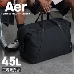 ���i���r���[��+5%�bAer Sports Duffel Max �{�X�g���o�b�O �_�b�t���o�b�O �W���o�b�O �����Y ���f�B�[�X �u�����h �V���[�Y���[�t�� ��