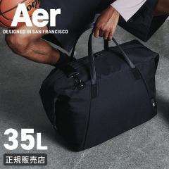 ���i���r���[��+5%�bAer Sports Duffel �{�X�g���o�b�O �_�b�t���o�b�O �W���o�b�O �����Y ���f�B�[�X �u�����h �V���[�Y���[�t�� 35L �G